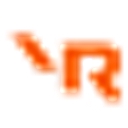 Logo for vrperformance.com