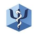 Virtual Reality Medical Institute logo