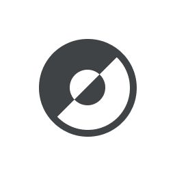 VRPRO IT LLC logo