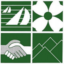 Virginia Recreation and Park Foundation logo
