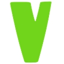 vrpspauda.lt icon