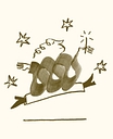 Vrrb: A Digital Creative Agency Unlike Any Other. logo