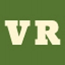 Vr Research logo