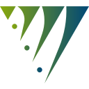 Vrr Life Sciences logo