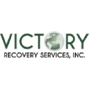 Victory Recovery Services, Inc logo