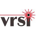 Variation Reduction Solutions Inc Vrsi