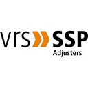 Favicon of vrs-SSP