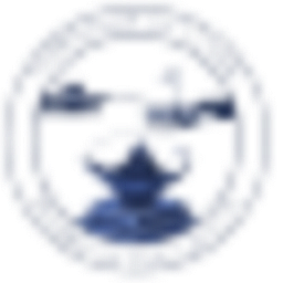 Valley Road School logo