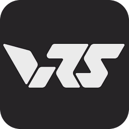 Vantage Resourcing Solutions Ltd t/a VRS Ltd logo