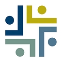 Vrsa logo