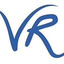 Vr Sani Co Ltd logo