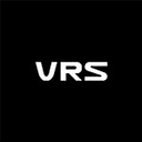 Vrs Design logo