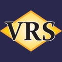 Vrs Disability Management logo