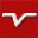 VRSF logo
