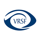 VITREORETINAL SURGERY FOUNDATION logo
