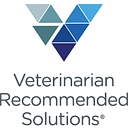 VETERINARIAN RECOMMENDED SOLUTIONS LLC