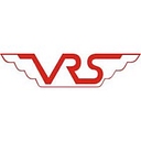 Valve Reconditioning Service logo