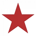 VOCATIONAL REHABILITATION SPEC logo