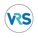 VRS Recruitment
