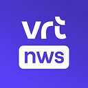 VRT Management Group logo