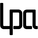Vrt Systems logo
