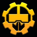 VR Tactical Gear logo
