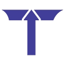Vrtcal Markets, Inc. logo