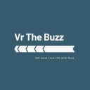 vrthebuzz.com logo