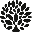 Vizzone Ruggero Twigg Lawyers logo