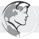Van Roosendaal technisch uitzendbureau logo