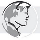 Van Roosendaal technisch uitzendbureau logo