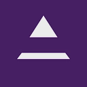 Vertex Pharmaceuticals logo