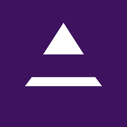 Vertex Pharmaceuticals logo