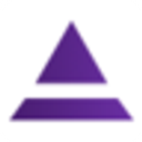 Vertex Pharmaceuticals Incorporated logo