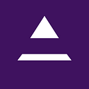 Vertex Pharmaceuticals logo