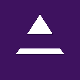 Vertex Pharmaceuticals Inc / Ma logo
