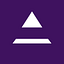 vrtx logo