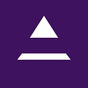 Logo de Vertex