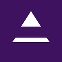 Vertex Pharmaceuticals