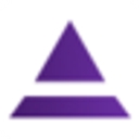 VRTX - Vertex Pharmaceuticals Incorporated