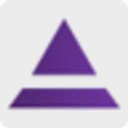 Vertex Pharmaceuticals logo