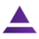 Vertex Pharmaceuticals Inc (US) logo