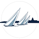 Von Rutenberg Ventures logo