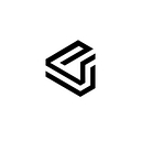 VR Wave logo