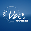 EMMA by VRWEB logo