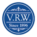 V. R. Williams & Company logo