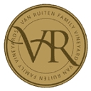 Van Ruiten Family Winery Llc logo