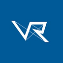 VRWORLD PTE. LTD. logo