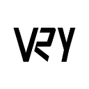 VRY