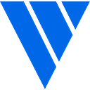 Vryno logo
